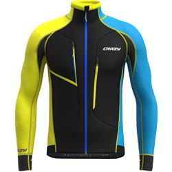 PULL ACCELERATION #1